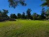 93 Goods Road, Oakville, NSW 2765-Image