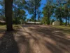 93 Goods Road, Oakville, NSW 2765-Image