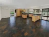 93 Goods Road, Oakville, NSW 2765-Image