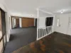 93 Goods Road, Oakville, NSW 2765-Image