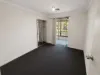 93 Goods Road, Oakville, NSW 2765-Image