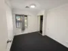 93 Goods Road, Oakville, NSW 2765-Image