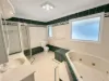 93 Goods Road, Oakville, NSW 2765-Image