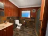 93 Goods Road, Oakville, NSW 2765-Image