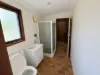 93 Goods Road, Oakville, NSW 2765-Image