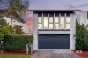93 Grace Crescent, Kellyville, NSW 2155