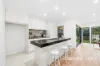 93 Grace Crescent, Kellyville, NSW 2155-Image