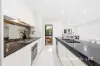 93 Grace Crescent, Kellyville, NSW 2155-Image