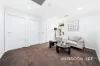 93 Grace Crescent, Kellyville, NSW 2155-Image