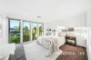 93 Grace Crescent, Kellyville, NSW 2155-Image