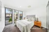 93 Grace Crescent, Kellyville, NSW 2155-Image