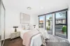 93 Grace Crescent, Kellyville, NSW 2155-Image