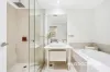 93 Grace Crescent, Kellyville, NSW 2155-Image