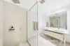 93 Grace Crescent, Kellyville, NSW 2155-Image