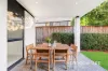 93 Grace Crescent, Kellyville, NSW 2155-Image