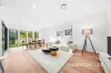 93 Grace Crescent, Kellyville, NSW 2155-Image