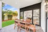 93 Grace Crescent, Kellyville, NSW 2155-Image