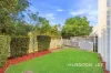 93 Grace Crescent, Kellyville, NSW 2155-Image