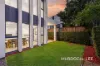 93 Grace Crescent, Kellyville, NSW 2155-Image