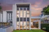 93 Grace Crescent, Kellyville, NSW 2155-Image