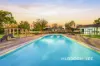 93 Grace Crescent, Kellyville, NSW 2155-Image