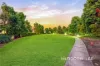 93 Grace Crescent, Kellyville, NSW 2155-Image