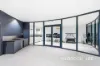 93 Grace Crescent, Kellyville, NSW 2155-Image