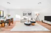 93 Grace Crescent, Kellyville, NSW 2155-Image