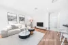 93 Grace Crescent, Kellyville, NSW 2155-Image