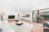 93 Grace Crescent, Kellyville, NSW 2155-Image