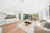 93 Grace Crescent, Kellyville, NSW 2155-Image
