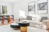 93 Grace Crescent, Kellyville, NSW 2155-Image