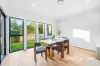 93 Grace Crescent, Kellyville, NSW 2155-Image