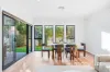 93 Grace Crescent, Kellyville, NSW 2155-Image