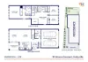 93 Grace Crescent, Kellyville, NSW 2155-Floorplan