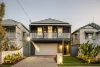 93 Grafton Street, Windsor, Qld 4030