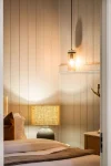93 Grafton Street, Windsor, Qld 4030-Image