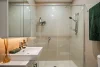 93 Grafton Street, Windsor, Qld 4030-Image