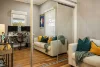 93 Grafton Street, Windsor, Qld 4030-Image
