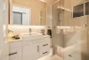 93 Grafton Street, Windsor, Qld 4030-Image