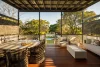 93 Grafton Street, Windsor, Qld 4030-Image