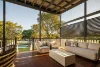 93 Grafton Street, Windsor, Qld 4030-Image
