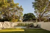 93 Grafton Street, Windsor, Qld 4030-Image