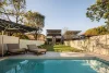 93 Grafton Street, Windsor, Qld 4030-Image