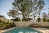 93 Grafton Street, Windsor, Qld 4030-Image
