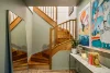 93 Grafton Street, Windsor, Qld 4030-Image