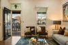 93 Grafton Street, Windsor, Qld 4030-Image
