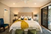 93 Grafton Street, Windsor, Qld 4030-Image