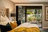 93 Grafton Street, Windsor, Qld 4030-Image