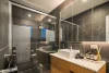 93 Grafton Street, Windsor, Qld 4030-Image